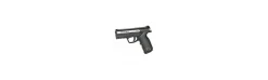 Pistola M9-A1 Duotone-Steyr New