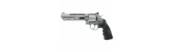 Pistola Umarex Smith & Wesson 629-Co2