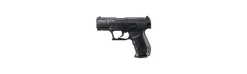 Pistola CP99 Bicolor-Co2-Walther Hot