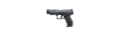Pistola Walther PPQ-M2 5" 22LR