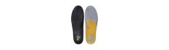 Plantillas 3Feet Merino High-SIDAS Online