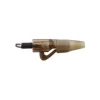 Plomo N'Zon Clip Porte Plomb-Daiwa Discount