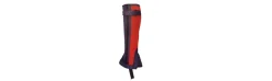 Polaina Zaldi Neopreno Junior