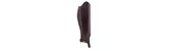 Polainas Chester Classic Pull Up-Alvarez Online