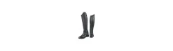 Polainas Equi-Theme Premium-Equi Theme Hot