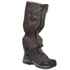 Polainas Armotion Evo-G-Hart Online