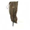Polainas Armotion G XHP-Hart Discount