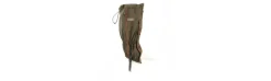 Polainas Armotion G XHP-Hart Discount