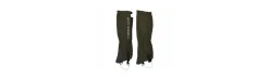 Polainas Alpinist-Merkel Gear Sale