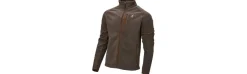 Polar Summit-Browning Hot