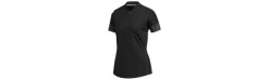 Polo 360 Printed Mujer-Adidas Discount