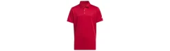 Polo B Perf Junior-Adidas Best
