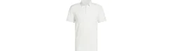 Polo Con Microtextura Ultimate 365-Adidas Sale
