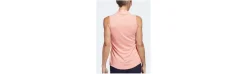 Polo Ottoman Lady-Adidas Best