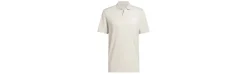 Polo Adidas Tour SMLS