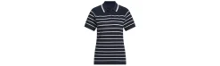 Polo Adidas Ultimate 365+ Knit Lady