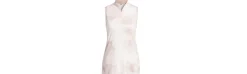 Polo Ultimate 365 Tour Lady-Adidas New