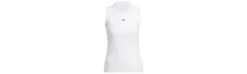Polo Ultimate 365 Twistknit Mujer-Adidas Discount