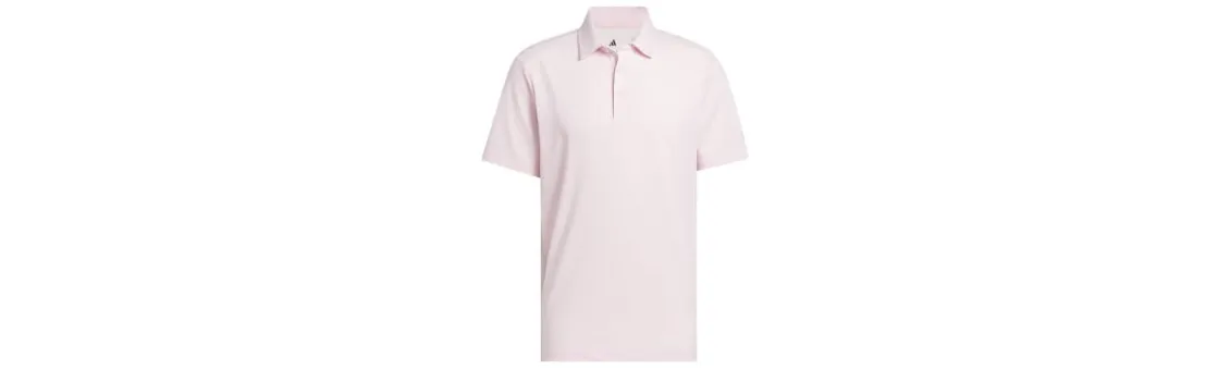 Polo Adidas Ultimate365 Bunker