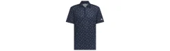 Polo Adidas Ultimate MSH