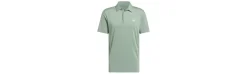 Polo Ultimate SLD-Adidas Outlet