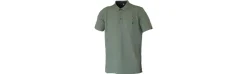 Polo Salvia-Benisport New