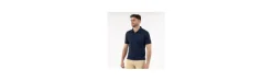Polo BR Kevin SS62 Hombre