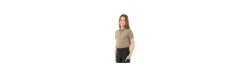 Polo BR niño SS62 Kaitlyn-BR Equestrian New