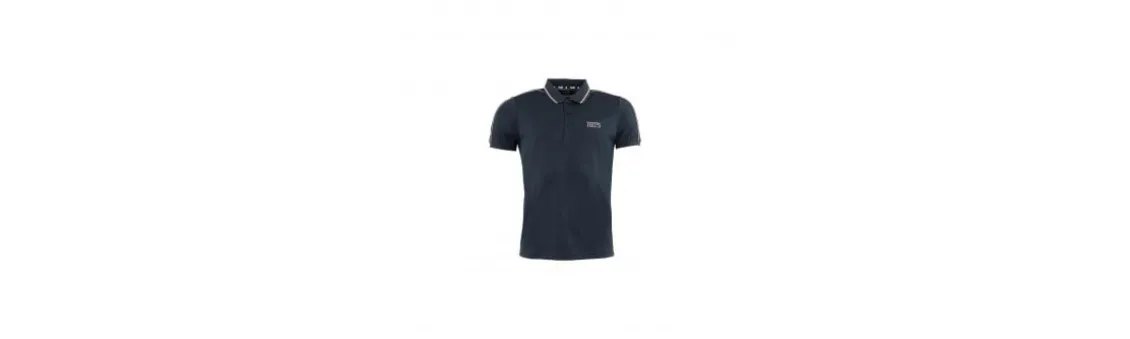 Polo BR Patrik Hombre