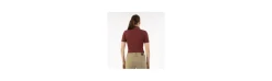 Polo BR SS62  Kiara Mujer-BR Equestrian New