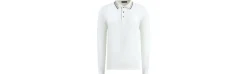 Polo Chervo Alfabeto Hombre