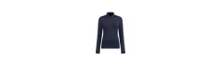 Polo Amur Lady-Chervo New