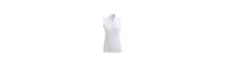 Polo Chervo Arenata Lady