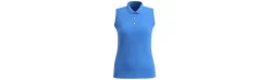 Polo Chervo Arenata Lady