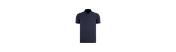Polo Athos-Chervo Online