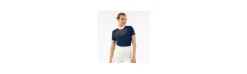 Polo competicion BR SS62 Koosje Mujer-BR Equestrian Sale
