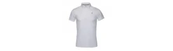 Polo Concurso Classic Hombre-Kingsland Outlet