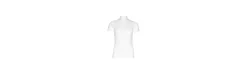 Polo Concurso KLHarmonie Mujer-Kingsland Sale