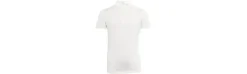 Polo de Concurso BR Dudley Junior