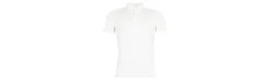 Polo de Concurso BR Toga Hombre-BR Equestrian Best