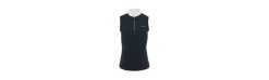 Polo de Concurso Equi-Theme Equit´M Mujer