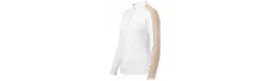 Polo de Concurso EQUITHÈME "Pekin" Mujer