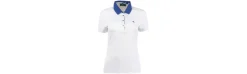 Polo de Golf Chervò Abilene
