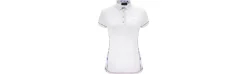Polo de Golf Chervò Aibo Lady