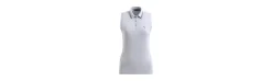 Polo de Golf Chervó Amaca Mujer
