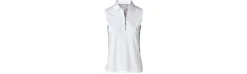 Polo de Golf Daily Sports Bess Lady