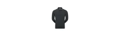 Polo de Golf FootJoy Thermocool-Foot Joy Online