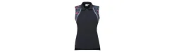 Polo de Golf Ping Ansie Mujer