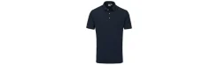 Polo de Golf Ping Lenny