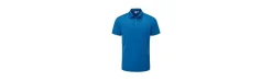 Polo de Golf Lindum-Ping Outlet